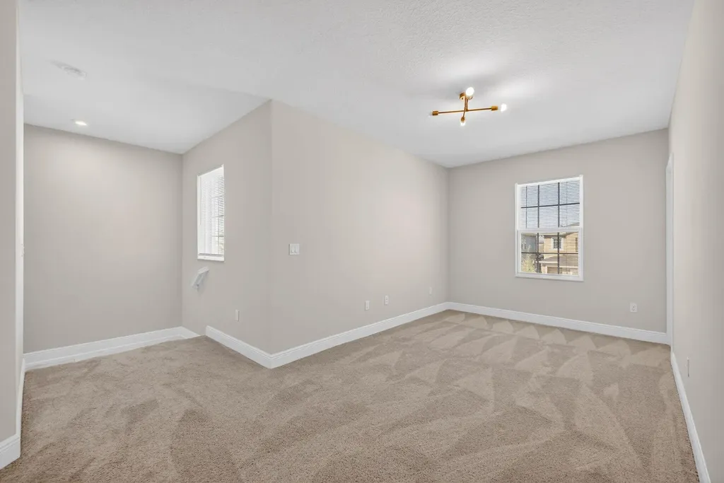 10916 SW Robbia Way Port St Lucie FL 34987