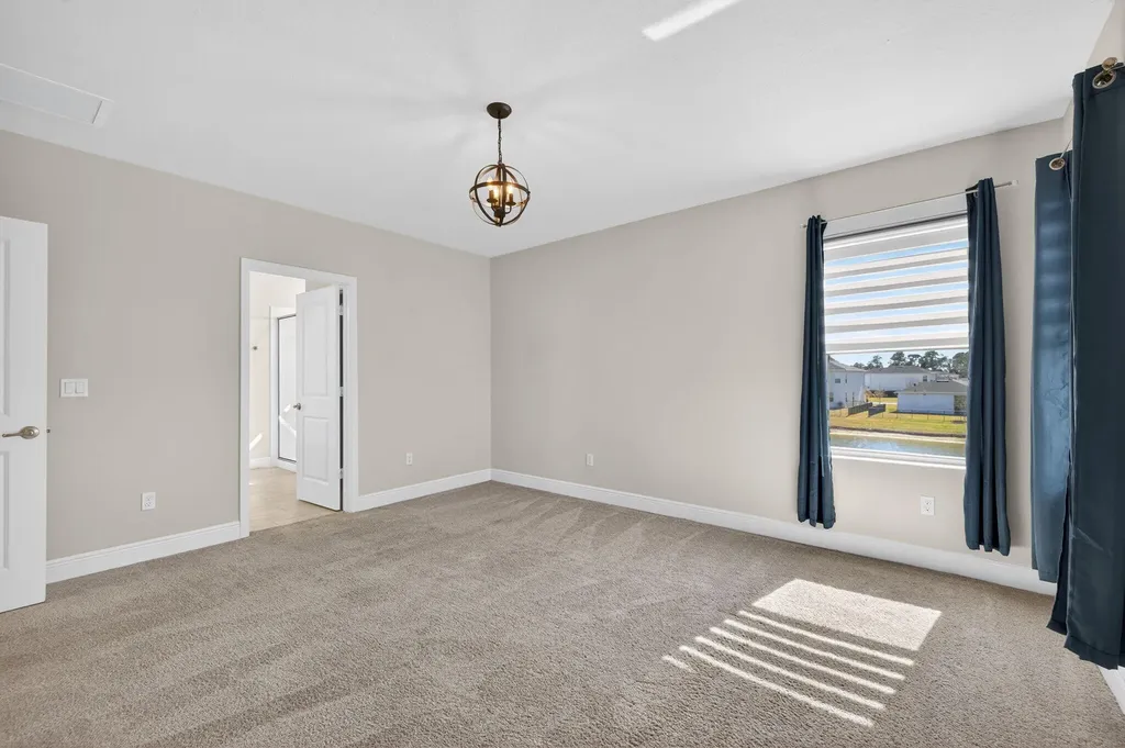 10916 SW Robbia Way Port St Lucie FL 34987