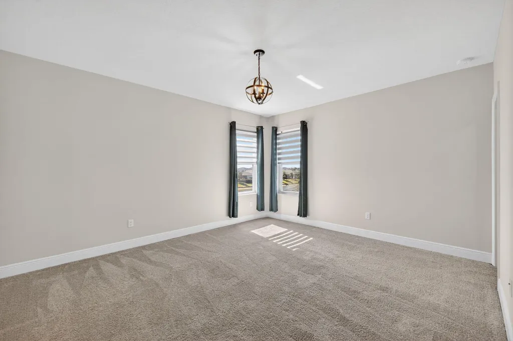 10916 SW Robbia Way Port St Lucie FL 34987