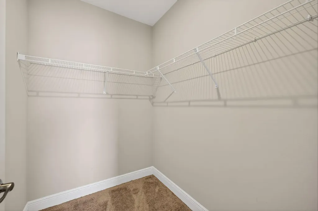 10916 SW Robbia Way Port St Lucie FL 34987