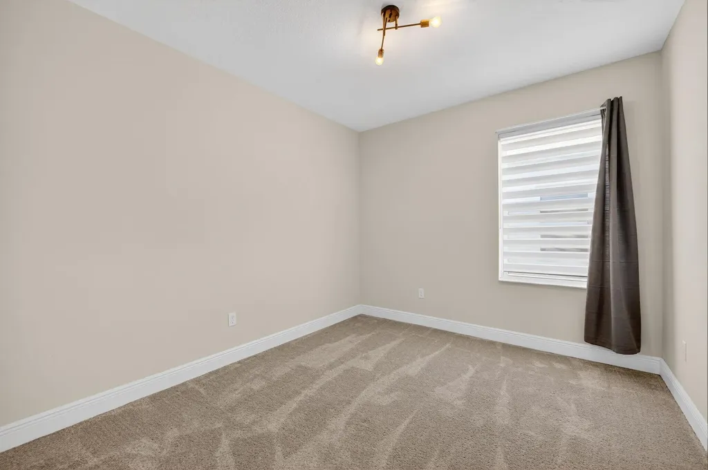 10916 SW Robbia Way Port St Lucie FL 34987