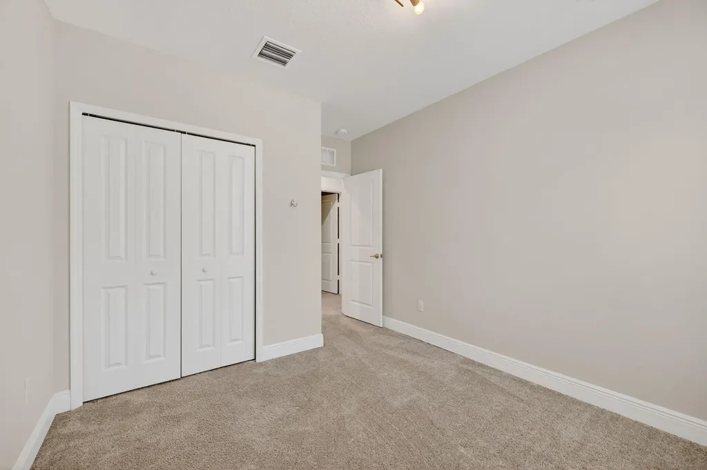 10916 SW Robbia Way Port St Lucie FL 34987