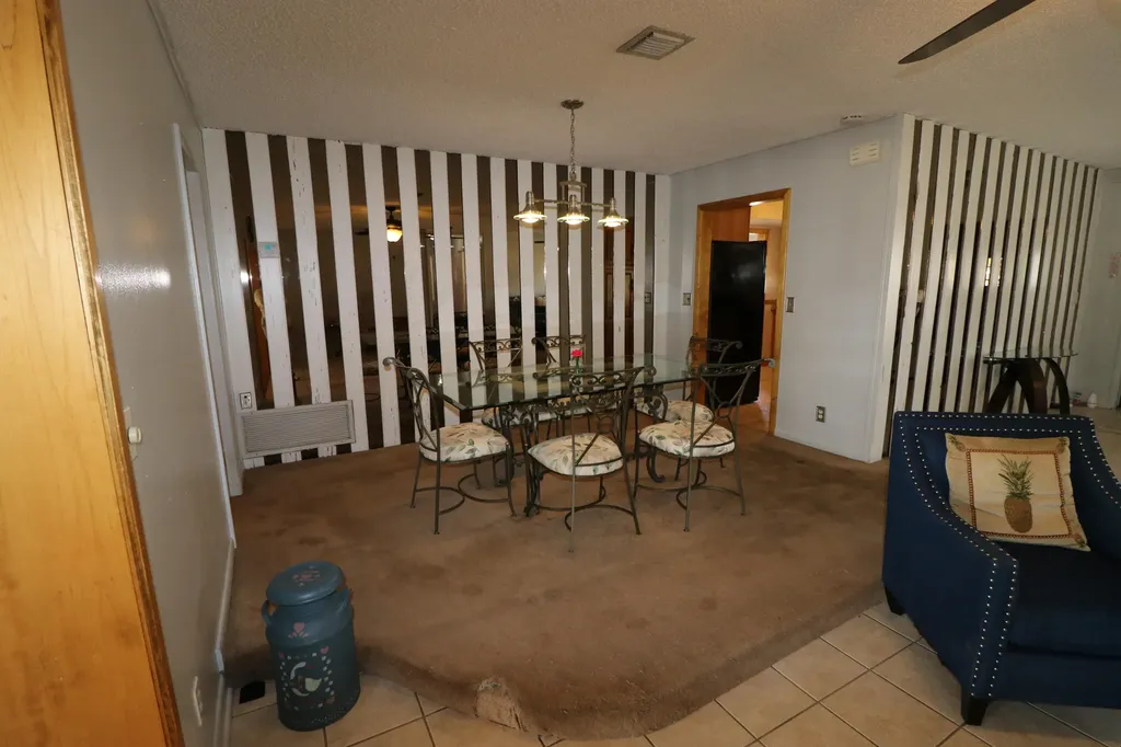 7620 Saint Andrews Road Lake Worth FL 33467