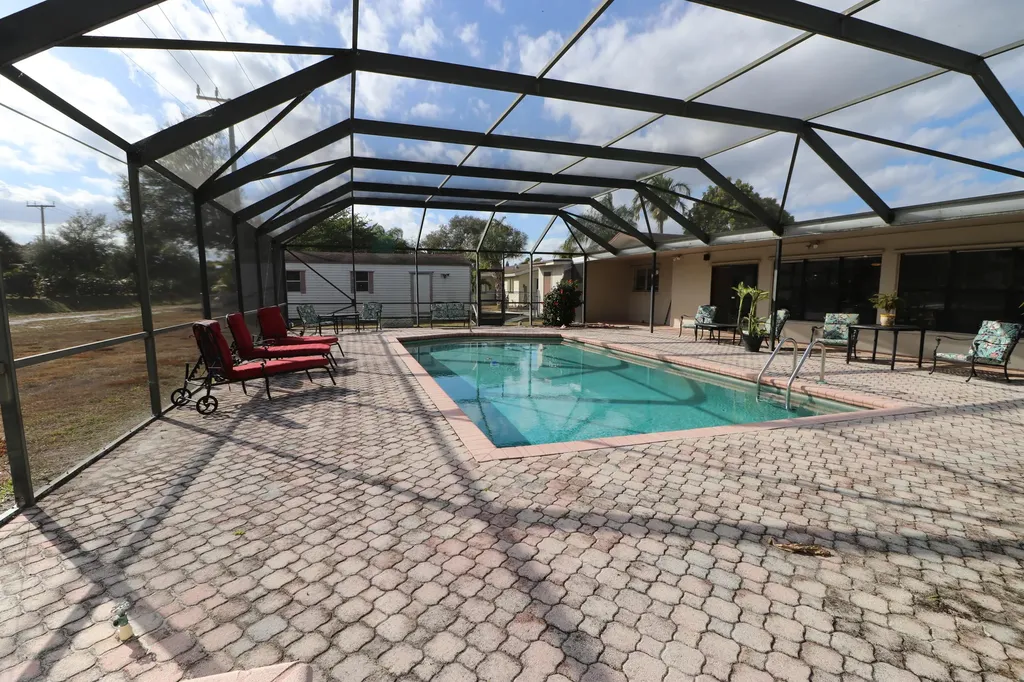 7620 Saint Andrews Road Lake Worth FL 33467
