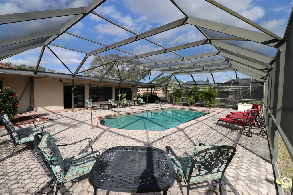 7620 Saint Andrews Road Lake Worth FL 33467