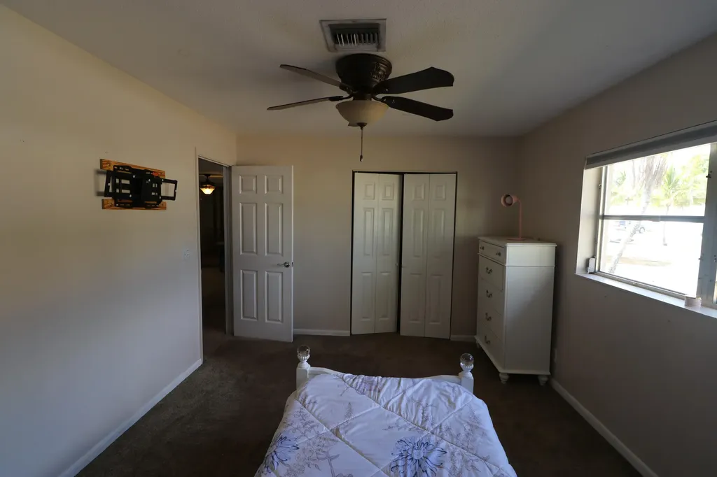 7620 Saint Andrews Road Lake Worth FL 33467
