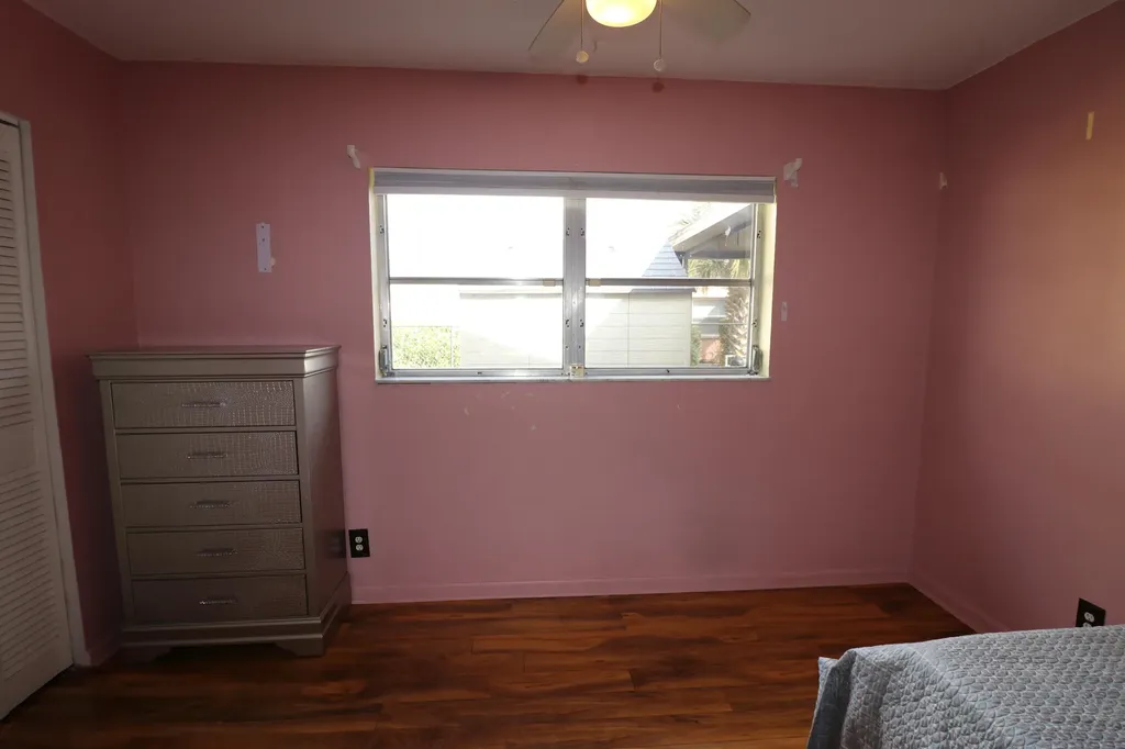 7620 Saint Andrews Road Lake Worth FL 33467