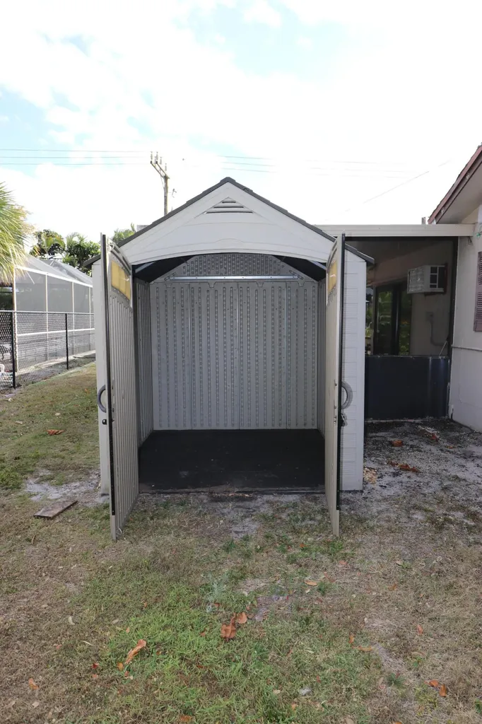 7620 Saint Andrews Road Lake Worth FL 33467