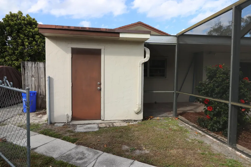 7620 Saint Andrews Road Lake Worth FL 33467