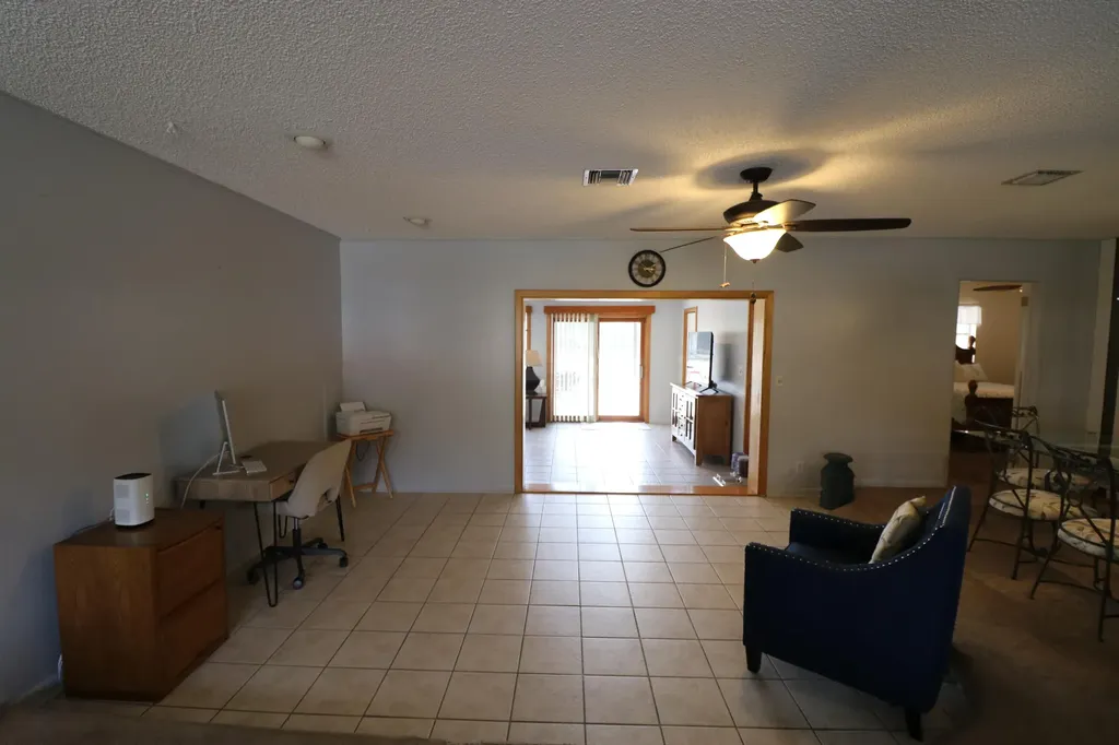 7620 Saint Andrews Road Lake Worth FL 33467