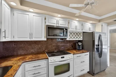 14 SE Turtle Creek Drive Jupiter FL 33469