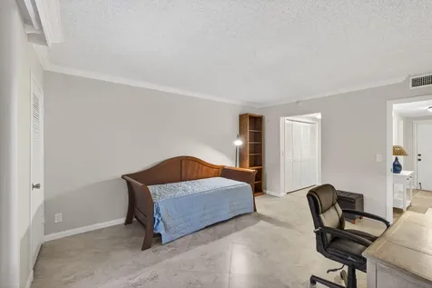 14 SE Turtle Creek Drive Jupiter FL 33469