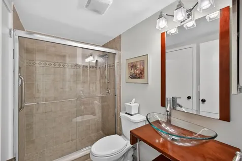 14 SE Turtle Creek Drive Jupiter FL 33469