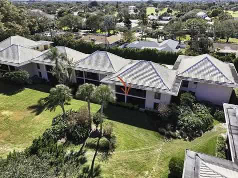 14 SE Turtle Creek Drive Jupiter FL 33469