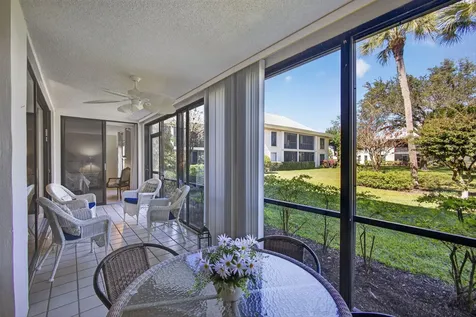 14 SE Turtle Creek Drive Jupiter FL 33469