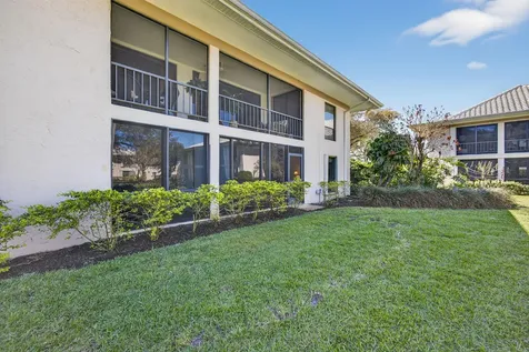 14 SE Turtle Creek Drive Jupiter FL 33469