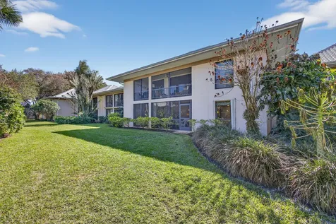 14 SE Turtle Creek Drive Jupiter FL 33469