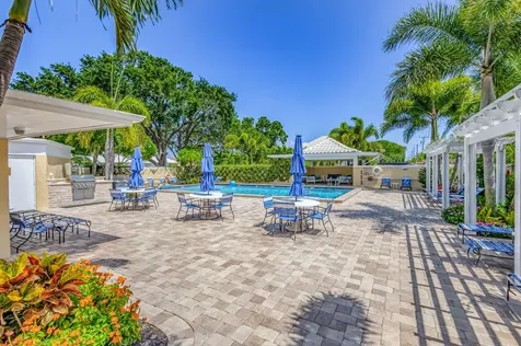 14 SE Turtle Creek Drive Jupiter FL 33469