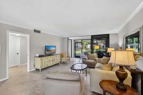 14 SE Turtle Creek Drive Jupiter FL 33469