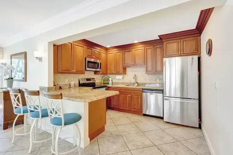 14 SE Turtle Creek Drive Jupiter FL 33469
