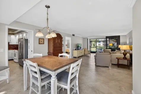 14 SE Turtle Creek Drive Jupiter FL 33469