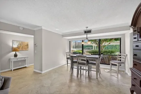 14 SE Turtle Creek Drive Jupiter FL 33469