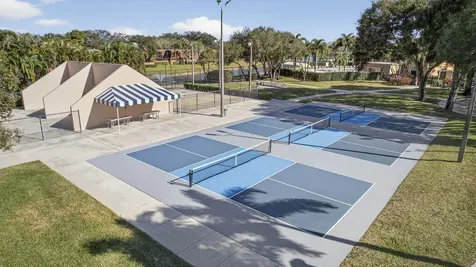 1101 11th Way West Palm Beach FL 33407