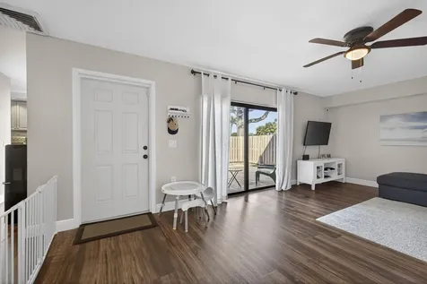 1101 11th Way West Palm Beach FL 33407