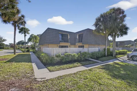 1101 11th Way West Palm Beach FL 33407