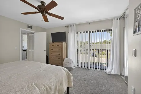 1101 11th Way West Palm Beach FL 33407
