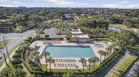 1101 11th Way West Palm Beach FL 33407