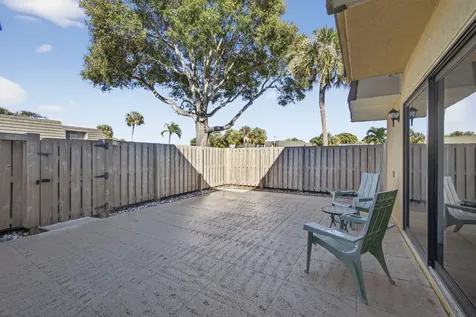 1101 11th Way West Palm Beach FL 33407