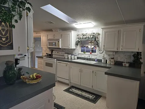 2425 SE 31st Street Okeechobee FL 34974