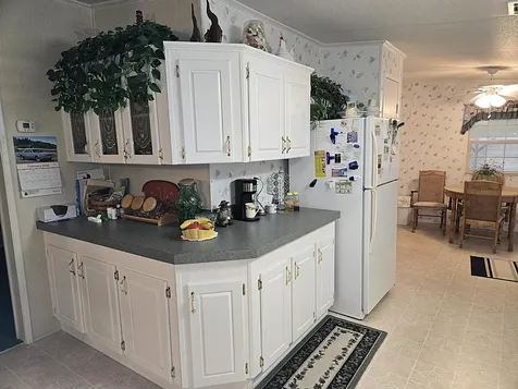 2425 SE 31st Street Okeechobee FL 34974