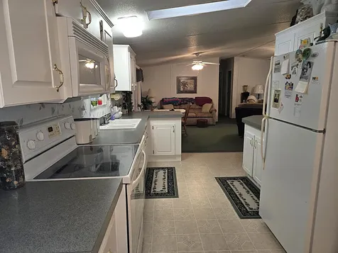 2425 SE 31st Street Okeechobee FL 34974