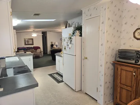 2425 SE 31st Street Okeechobee FL 34974