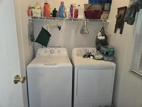 2425 SE 31st Street Okeechobee FL 34974
