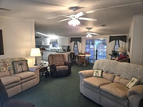 2425 SE 31st Street Okeechobee FL 34974