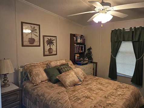 2425 SE 31st Street Okeechobee FL 34974