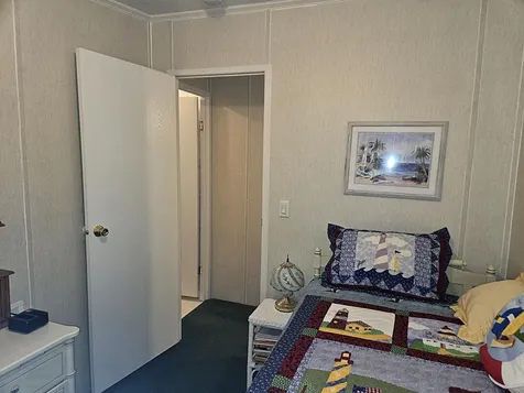 2425 SE 31st Street Okeechobee FL 34974