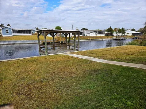 2425 SE 31st Street Okeechobee FL 34974