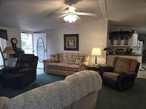 2425 SE 31st Street Okeechobee FL 34974