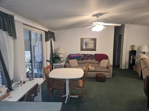 2425 SE 31st Street Okeechobee FL 34974