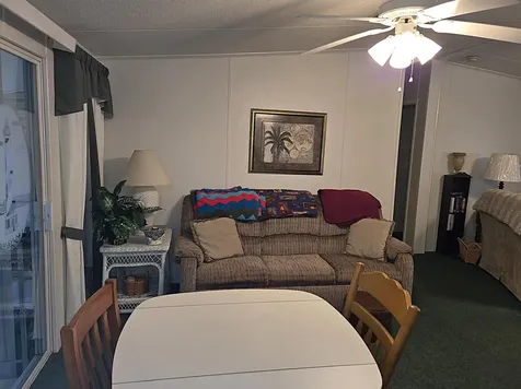 2425 SE 31st Street Okeechobee FL 34974