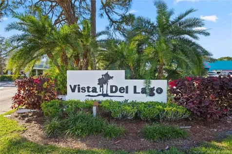 1225 NW 21st Street Stuart FL 34994