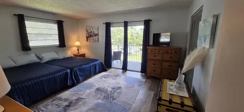 1225 NW 21st Street Stuart FL 34994