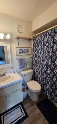 1225 NW 21st Street Stuart FL 34994