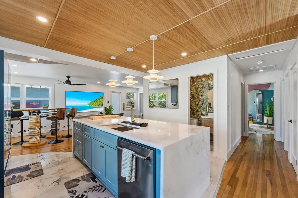 1616 N N Street N Lake Worth Beach FL 33460