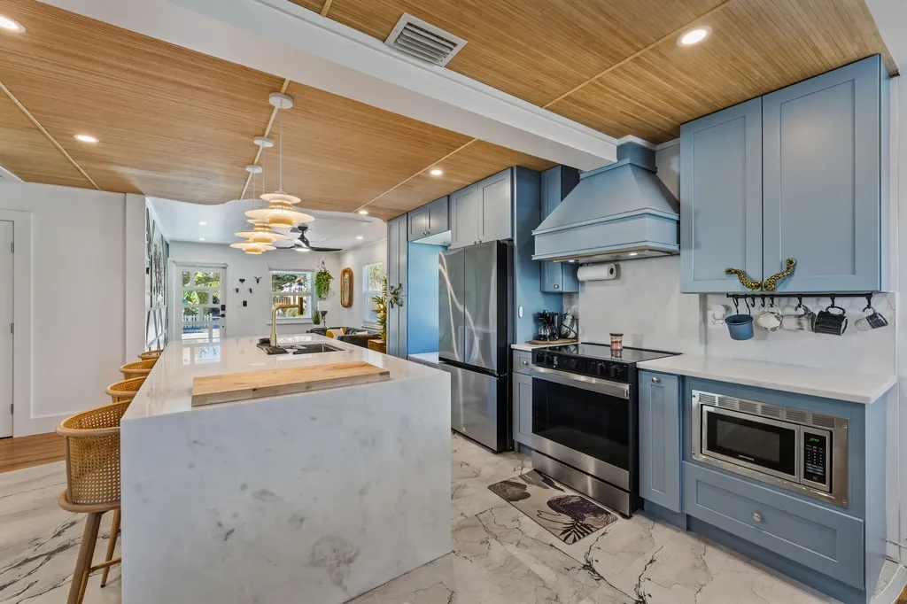 1616 N N Street N Lake Worth Beach FL 33460