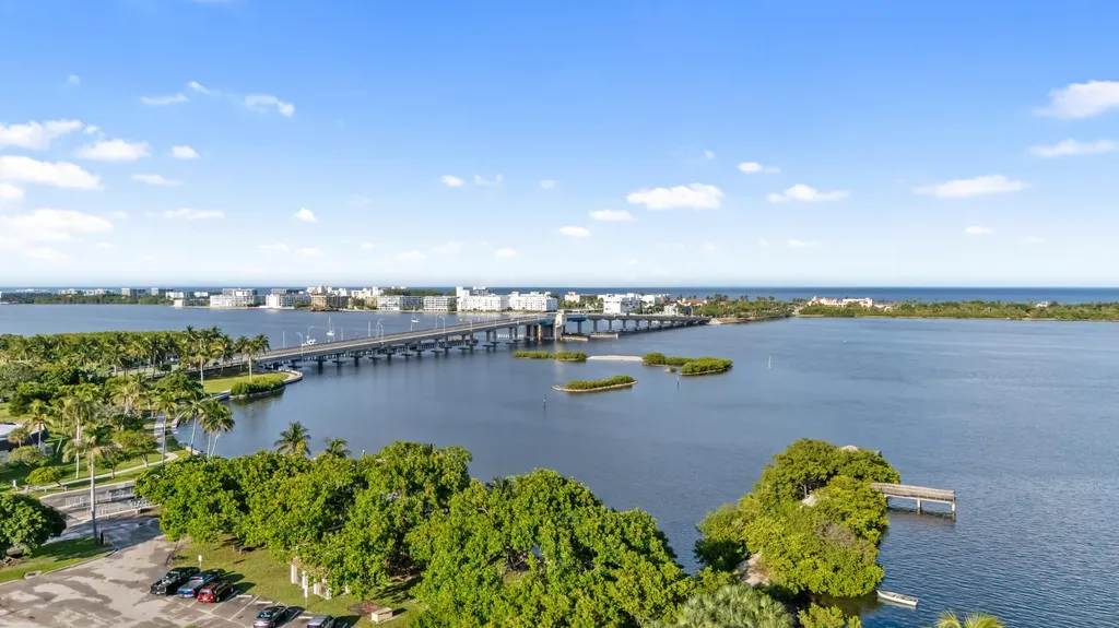 1616 N N Street N Lake Worth Beach FL 33460